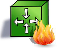 Resistente al fuoco Resistente al fuoco